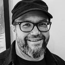 Hillbilly T04 (French Edition) eBook : Di Meo, Simone, D Armini, Simone,  Powell, Eric: Amazon.co.uk: Kindle Store