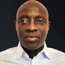 powerdynamics #harassmentatwork #workplacebullying #jobdiscrimination  #equalitea #genderequity #starttheconversation #healthyworkplace  #healthyworkplaceculture