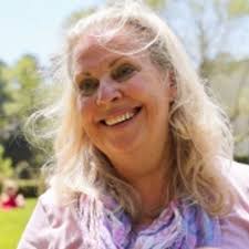 Jane Sutton Obituary April 13, 2017