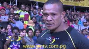 Nelson Stone Defends Title in 400m Sprint