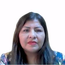 Centro de Formación