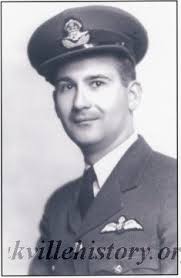 Robert Nelson Perdue