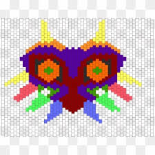 Cross stitch patterns include the chart, instructions, and list of supplies. Cross Stitch Swirl For You Chain Hd Png Download 1600x1533 1996584 Pngfind