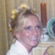 Gayle Smith Obituary (2015)