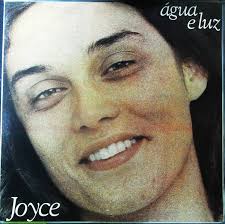 Joyce