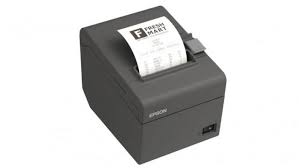 Epson l365 mac printer driver تحميل تعريف. Ø´ÙŠÙ†ÙƒØ§Ù† ØªØ¹Ù„ÙŠÙ‚ Ø§Ø­ØªØ±Ø§Ù… Ø§Ù„Ø·Ø§Ø¨Ø¹Ø© Ø§Ù„Ø­Ø±Ø§Ø±ÙŠØ© Epson Ffigh Org