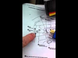 We've checked the years that the manuals cover and we have nissan murano repair manuals for the following years; Nissan Murano Blower Fan Relay Repair Diy Youtube