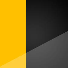  Gambar Flat Latar Belakang Geometri Latar Belakang Kuning Latar Belakang Hitam Promosi Percutian Promosi Kasut Peta Latar Belakang Untuk Muat Turun Percuma Di 2021 Latar Belakang Kuning Geometri Desain