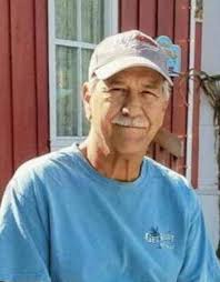 Robert "Robie" Winchester Obituary