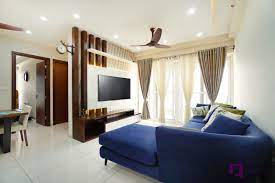 Living Room Ideas Best Interior Design Interior Design Budget Interior Design