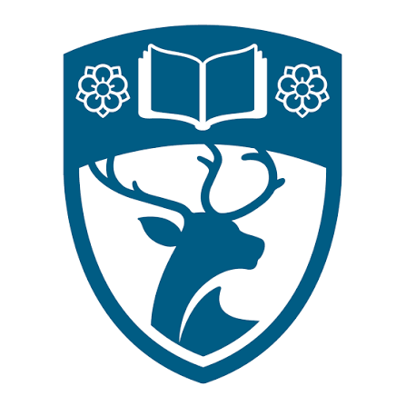 University Of Southampton logo