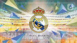 Real madrid went in front in the first half thanks to vini jr.'s wonderful opener, which was set up by toni kroos, and doubled their lead thanks to marco asensio. Bola Ganjil Noda Generasi Emas Real Madrid Ditertawakan Musuh Bebuyutan Bola Liputan6 Com