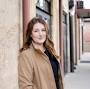 Profile Picture of Danielle Deyoung - Columbia REALTOR - Iron Gate Real Estateon Google