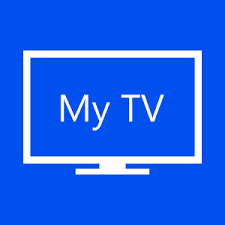 The channel is best known for her soap operas. Get My Tv Schedule Microsoft Store