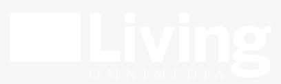 Maybe you would like to learn more about one of these? Martha Stewart Living Omnimedia Logo Black And White Plan White Hd Png Download Kindpng