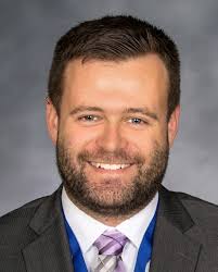 KDR Holds Its First Virtual Convention