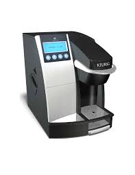 For total cost under $110, no complaint at all. K Fee Coffee Machine User Manual Brownfight