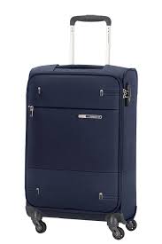 Samsonite propose plusieurs types de bagages cabine par compagnie aérienne pour que vous trouviez ce qui nous nous efforçons de publier des informations à jour sur les bagages cabine, mais nous vous conseillons de vérifier pour un achat d'un montant d'au moins 50€. LipsÄƒ De Loialitate Afirma Converge Modele Valise Cabine Mariacastrojato Com