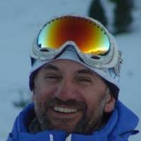 40+ "Martin Marrero" profiles