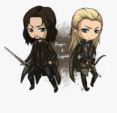 All orders are custom made and most ship worldwide within 24 hours. Aragorn Drawing Aragorn Lord Of The Rings Chibi Hd Png Download Transparent Png Image Pngitem