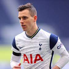 Lanzini, lo celso y lamela rompieron el confinamiento: Giovani Lo Celso Opens Up On His Tough Season At Tottenham And His Injury Woes Football London