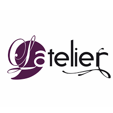 L'ATELIER COIFFEUR FEMME LYON 1