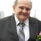 Holbert Family Obituaries