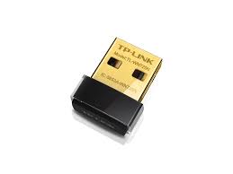 تحميل تعريف كارت الشبكة تب لينك tp link tl wn722n المتوافق مع كل الاجهزة. Tl Wn725n 150mbps Wireless N Nano Usb Adapter Tp Link Finland