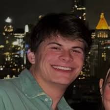 weareford #fordinterns