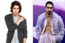At the disco's 2016 album death of a bachelor , following hallelujah and the album's title track. Here S What The Cast Of Victorious Looks Like Then Vs Now