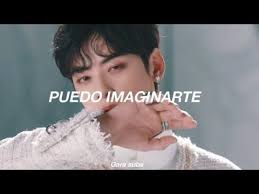Astro All Night Sub Espanol Youtube Musica Youtube Canciones