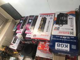 Duggal Electronics in Ambala City,Ambala - Best Mobile Phone Accessory  Dealers in Ambala - Justdial