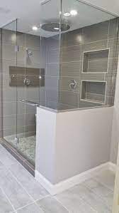 First, the size of your bathroom does matter. 49 Brilliant Bathroom Remodel Ideas For Space Saving 2011 Is A Good Year To Start A New Bathroom Remodel Master Modern Bathroom Design Modern Master Bathroom