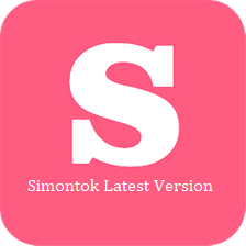 Simontox app 2020 apk download latest version 2.0 also allows users to watch live tv channels such as tv one, net tv, animeplus, fashion tv and yes, simontox app 2020 apk download latest version 2.0 free is also compatible with the iphone and for all windows pcs and ios devices. Simontok 3 0 App 2020 Apk Download Latest Version Baru Android Komedi Romantis Film Komedi Romantis Film Remaja