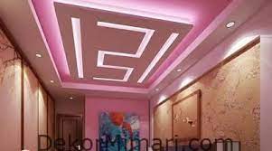 Koridor asma tavan modelleri koridor dekorasyon örnekleri konteyner ev modelleri >> i̇ki katlı konteyner evler >> prefabrik konteyner ev modelleri. Asma Tavan Asma Tavan Modelleri Dekor Tasyunu Alcipan Fiyatlari Alcipan Tavan Kaplama 5 2 Tavan Alcipan Oturma Odasi Tasarimlari