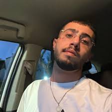 🚨 Lil Durk's new album "The Voice" is here featuring King Von, Ynw Melly,  and Young Thug 🚨 STREAM IT NOW! 🔥