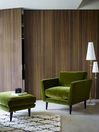 8 Modern Accent Chairs For A Super Chic Living Room Amazing Chairs Modern Interior Design Chair Design Livingroomi Home Decor Interior Interior Design