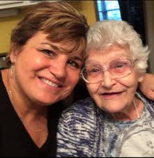 Josephine Malinowski Obituary (2021)