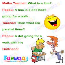 We feature a lot of jokes for kids here on laffgaff, and we do try to keep our jokes clean and why is girlfriend one word but best friend is two words? English Jokes Sms English Picture Short Funny English Jokes