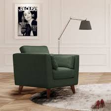 Elisa Armchair Green By Jalouse Maison Designed In France Monoqi Interior Home Decor Armchair