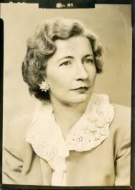 Content Posted in 2021