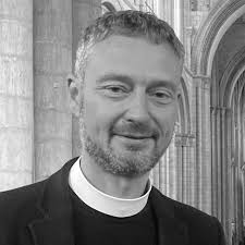 Christian Theology and Values Archives