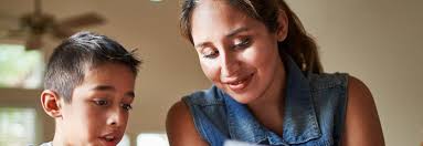 Incorporating Two-Generation Approaches in Community Change