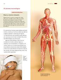 Start studying ciencias naturales 6° grado 4 bimestre. Ciencias Naturales Sexto Grado 2017 2018 Ciclo Escolar Centro De Descargas