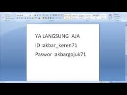Gm bagi bagi char pb zeppeto gratis 2019 2020. Bagi Bagi Char Pb Zepetto 2020 Bangku Sekolah