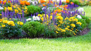 Landscape supply, installation, maintenance & turfcare, we have a wide variety of products and services. Lawn And Landscape Solutions For The Piedmont Triad Area