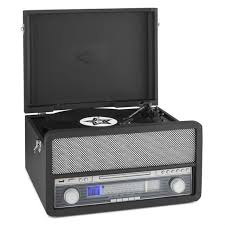 Epingle Sur Chaines Hi Fi