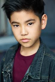 Kindergarten: The Musical" There's No Place Like Kindergarten/We're Off to  Get a Sticker (TV Episode 2024)