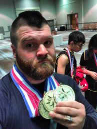 Huckleberry PB (@huckleberrypb) • Facebook