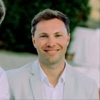 78900+ "Med" profiles